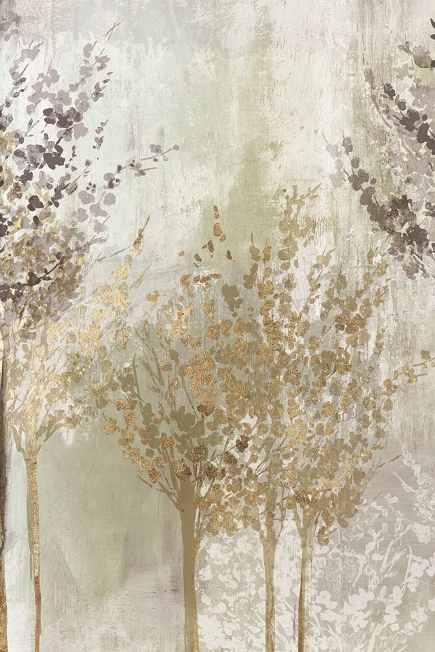 Each Morning III Poster Print by Allison Pearce - Item # VARPDXPS258A